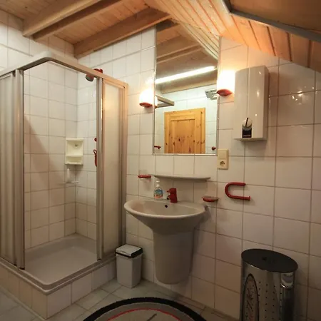 Ferienwohnung Moseltraum Alte Schmiede Schleich Zimmer foto