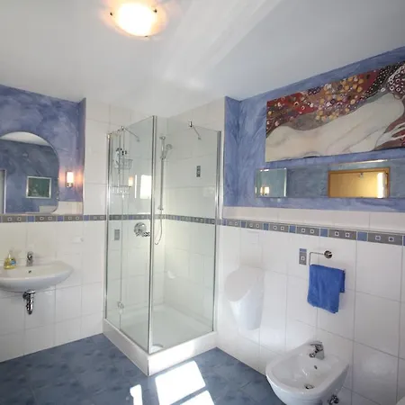 Ferienwohnung Moseltraum Alte Schmiede Schleich Zimmer foto