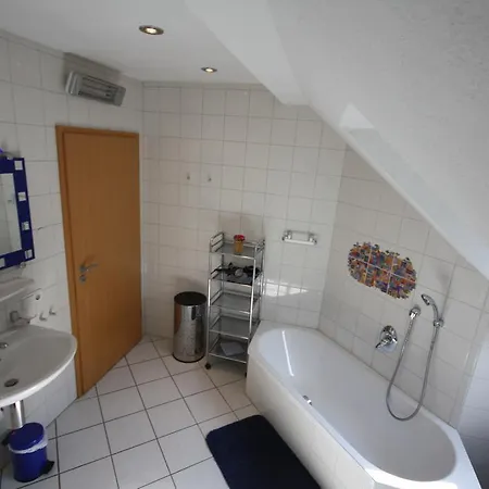 Ferienwohnung Moseltraum Alte Schmiede Schleich Zimmer foto