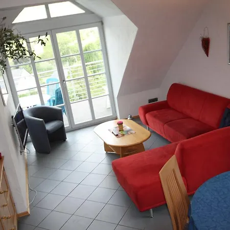 Ferienwohnung Moseltraum Alte Schmiede Schleich Zimmer foto
