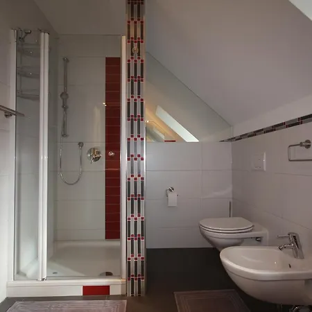 Ferienwohnung Moseltraum Alte Schmiede Schleich Zimmer foto
