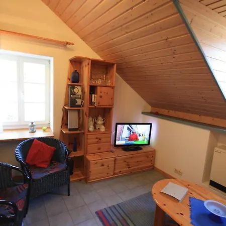 Ferienwohnung Moseltraum Alte Schmiede Schleich Zimmer foto