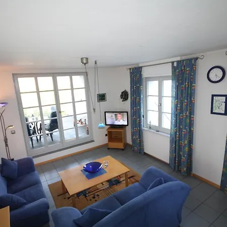 Ferienwohnung Moseltraum Alte Schmiede Schleich Zimmer foto