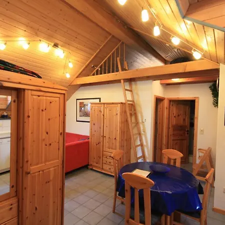 Ferienwohnung Moseltraum Alte Schmiede Schleich Exterior foto