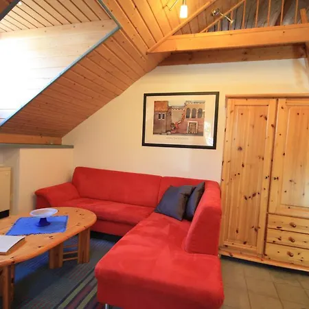 Ferienwohnung Moseltraum Alte Schmiede Schleich Exterior foto